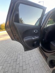 Nissan Juke 2019 Nissan Juke Αυτόματα Ενοικίαση Σεζον-thumb-18