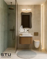 Μεζονέτα 53 τ.μ. για πώληση