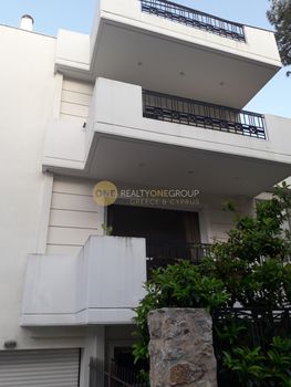 Μονοκατοικία 304 τ.μ. για πώληση
