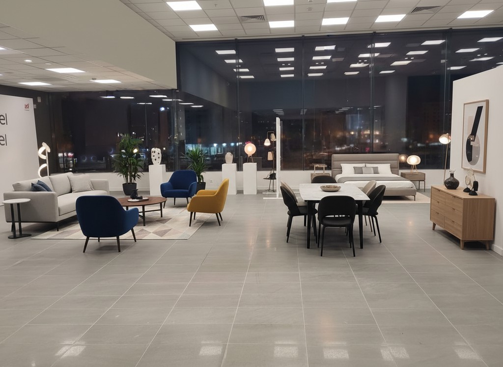 Κατάστημα 400 τ.μ. πρός ενοικίαση, Αθήνα - Βόρεια Προάστια, Μαρούσι