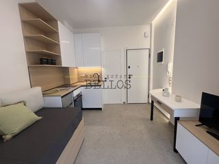 Studio / γκαρσονιέρα 20 τ.μ. για πώληση