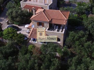 Μονοκατοικία 99 τ.μ. για πώληση