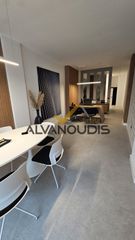 Κατάστημα 54 τ.μ. για ενοικίαση, Θεσσαλονίκη - Κέντρο, Κέντρο-thumb-8