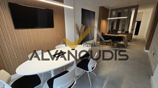 Κατάστημα 54 τ.μ. για ενοικίαση, Θεσσαλονίκη - Κέντρο, Κέντρο-thumb-7