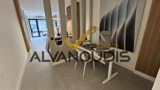 Κατάστημα 54 τ.μ. για ενοικίαση, Θεσσαλονίκη - Κέντρο, Κέντρο-thumb-25