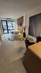 Κατάστημα 54 τ.μ. για ενοικίαση, Θεσσαλονίκη - Κέντρο, Κέντρο-thumb-29
