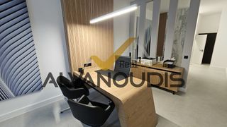 Κατάστημα 54 τ.μ. για ενοικίαση, Θεσσαλονίκη - Κέντρο, Κέντρο-thumb-11
