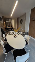 Κατάστημα 54 τ.μ. για ενοικίαση, Θεσσαλονίκη - Κέντρο, Κέντρο-thumb-6