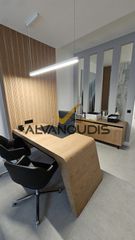 Κατάστημα 54 τ.μ. για ενοικίαση, Θεσσαλονίκη - Κέντρο, Κέντρο-thumb-10