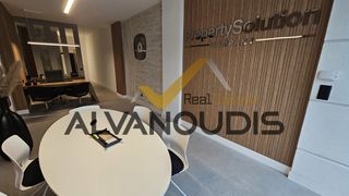 Κατάστημα 54 τ.μ. για ενοικίαση, Θεσσαλονίκη - Κέντρο, Κέντρο-thumb-5