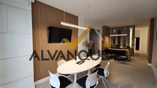 Κατάστημα 54 τ.μ. για ενοικίαση, Θεσσαλονίκη - Κέντρο, Κέντρο-thumb-1