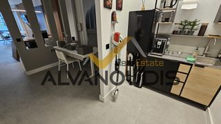 Κατάστημα 54 τ.μ. για ενοικίαση, Θεσσαλονίκη - Κέντρο, Κέντρο-thumb-24