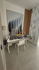 Κατάστημα 54 τ.μ. για ενοικίαση, Θεσσαλονίκη - Κέντρο, Κέντρο-thumb-15