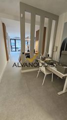 Κατάστημα 54 τ.μ. για ενοικίαση, Θεσσαλονίκη - Κέντρο, Κέντρο-thumb-26