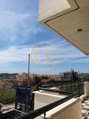 Μονοκατοικία 180 τ.μ. για πώληση