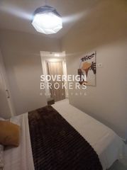 Studio / γκαρσονιέρα 27 τ.μ. πρός πώληση, Θεσσαλονίκη - Κέντρο, Καμάρα-thumb-13