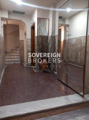 Studio / γκαρσονιέρα 27 τ.μ. πρός πώληση, Θεσσαλονίκη - Κέντρο, Καμάρα-thumb-20
