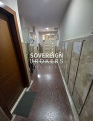 Studio / γκαρσονιέρα 26 τ.μ. για πώληση, Θεσσαλονίκη - Κέντρο, Καμάρα-thumb-11
