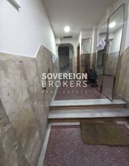 Studio / γκαρσονιέρα 26 τ.μ. για πώληση, Θεσσαλονίκη - Κέντρο, Καμάρα-thumb-9