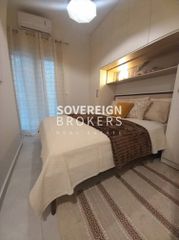 Studio / γκαρσονιέρα 27 τ.μ. πρός πώληση, Θεσσαλονίκη - Κέντρο, Καμάρα-thumb-10