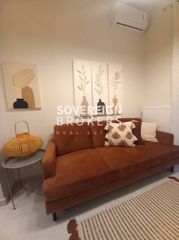 Studio / γκαρσονιέρα 27 τ.μ. προς πώληση