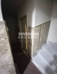 Studio / γκαρσονιέρα 26 τ.μ. για πώληση, Θεσσαλονίκη - Κέντρο, Καμάρα-thumb-10