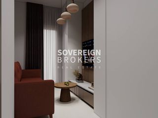 Studio / γκαρσονιέρα 26 τ.μ. για πώληση