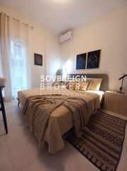 Διαμέρισμα 43 τ.μ. πρός πώληση, Θεσσαλονίκη - Κέντρο, Καμάρα-thumb-11