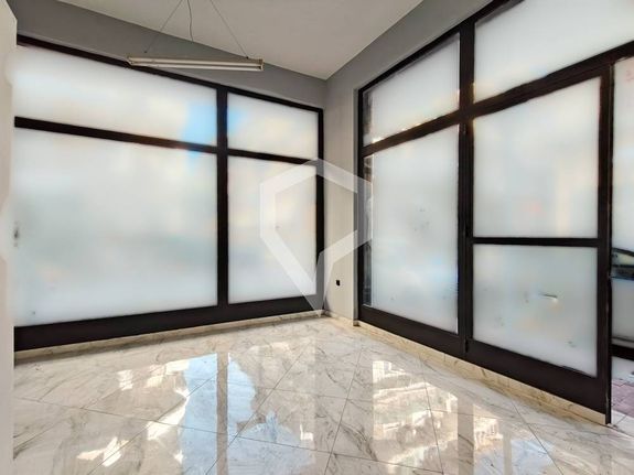Store 23 sqm for rent, Athens - South, Dafni