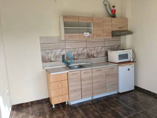 Studio / γκαρσονιέρα 30 τ.μ. για πώληση