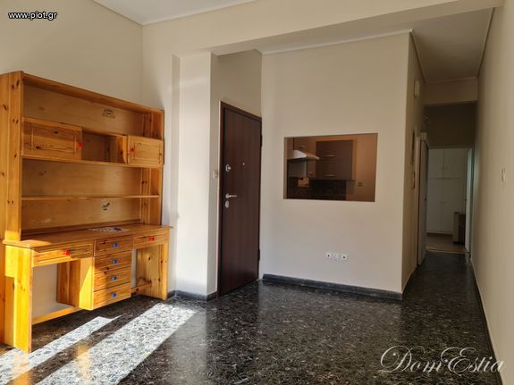 Διαμέρισμα 44 τ.μ. για ενοικίαση, Αθήνα - Κέντρο, Κυψέλη