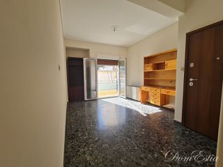 Διαμέρισμα 44 τ.μ. για ενοικίαση, Αθήνα - Κέντρο, Κυψέλη-thumb-2