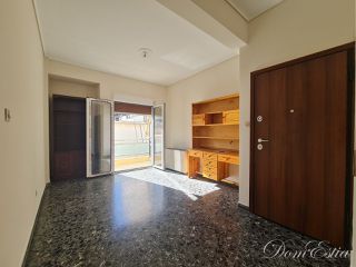 Διαμέρισμα 44 τ.μ. για ενοικίαση, Αθήνα - Κέντρο, Κυψέλη-thumb-3