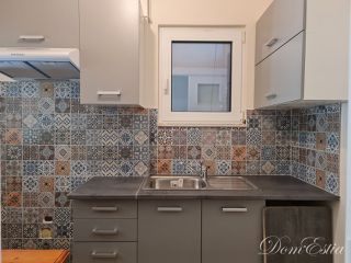 Διαμέρισμα 44 τ.μ. για ενοικίαση, Αθήνα - Κέντρο, Κυψέλη-thumb-4