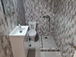 Διαμέρισμα 44 τ.μ. για ενοικίαση, Αθήνα - Κέντρο, Κυψέλη-thumb-9