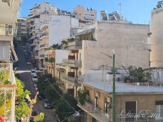 Διαμέρισμα 44 τ.μ. για ενοικίαση, Αθήνα - Κέντρο, Κυψέλη-thumb-36