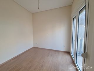 Διαμέρισμα 44 τ.μ. για ενοικίαση, Αθήνα - Κέντρο, Κυψέλη-thumb-10