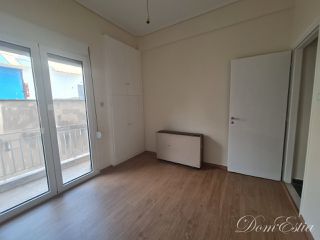 Διαμέρισμα 44 τ.μ. για ενοικίαση, Αθήνα - Κέντρο, Κυψέλη-thumb-12