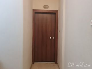 Διαμέρισμα 44 τ.μ. για ενοικίαση, Αθήνα - Κέντρο, Κυψέλη-thumb-15