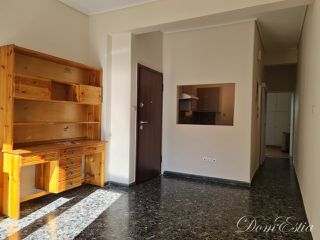 Διαμέρισμα 44 τ.μ. για ενοικίαση, Αθήνα - Κέντρο, Κυψέλη-thumb-19