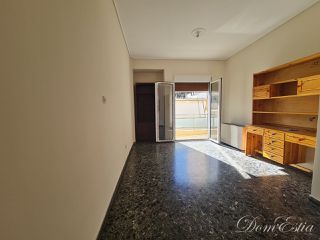 Διαμέρισμα 44 τ.μ. για ενοικίαση, Αθήνα - Κέντρο, Κυψέλη-thumb-20
