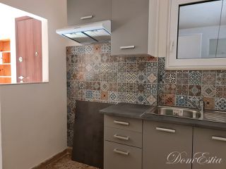 Διαμέρισμα 44 τ.μ. για ενοικίαση, Αθήνα - Κέντρο, Κυψέλη-thumb-24