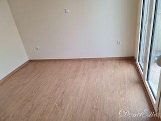 Διαμέρισμα 44 τ.μ. για ενοικίαση, Αθήνα - Κέντρο, Κυψέλη-thumb-30