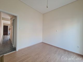 Διαμέρισμα 44 τ.μ. για ενοικίαση, Αθήνα - Κέντρο, Κυψέλη-thumb-32