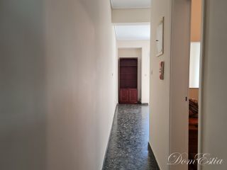 Διαμέρισμα 44 τ.μ. για ενοικίαση, Αθήνα - Κέντρο, Κυψέλη-thumb-33