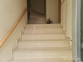 Διαμέρισμα 44 τ.μ. για ενοικίαση, Αθήνα - Κέντρο, Κυψέλη-thumb-35