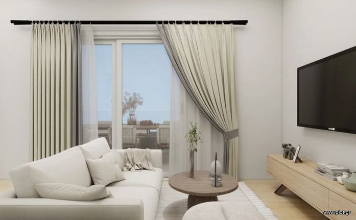Διαμέρισμα 40 τ.μ. για πώληση, Πειραιάς, Αγία Σοφία