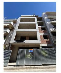 Διαμέρισμα 40 τ.μ. για πώληση, Πειραιάς, Αγία Σοφία-thumb-9