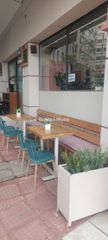 Επιχείρηση 100 τ.μ. για πώληση, Πειραιάς, Τερψιθέα-thumb-2