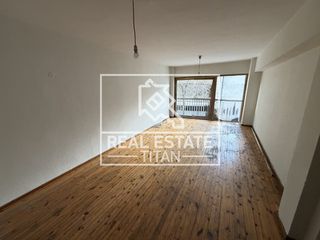 Κατάστημα 90 τ.μ. για πώληση, Ν. Πιερίας, Κατερίνη-thumb-9